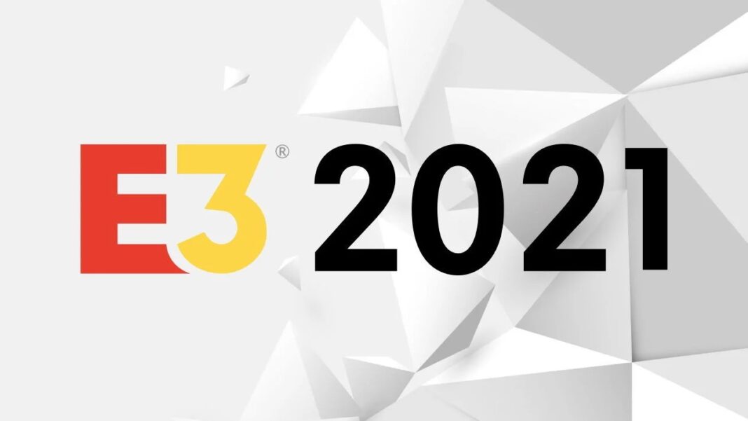 SIZINTI Xbox için E3 2021’de görebileceğimiz oyunlar