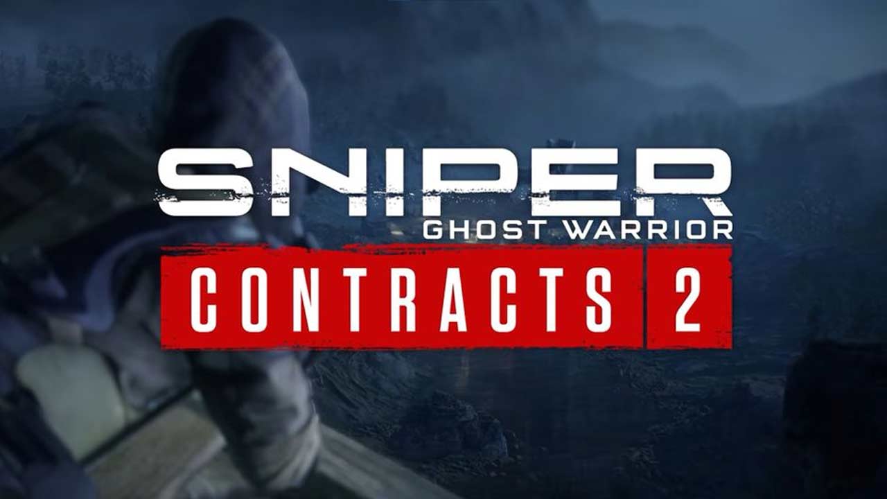 sniper ghost warrior cheats on youtube