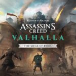 Assassin’s Creed Valhalla: Siege of Paris İncelemesi